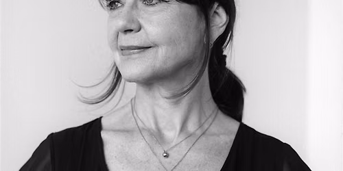 Christiane Paul on Immersion