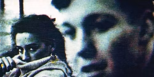 BEDFORD: Martin Stephenson & The Daintees 'Boat To Bolivia' 40th Anniversary + Nicola Madill