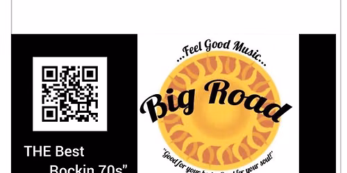 Big Road