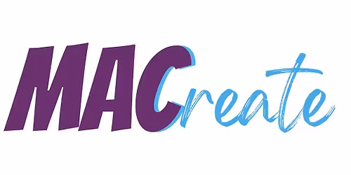 MACreate - Intro to Silver Jewelry Fabrication