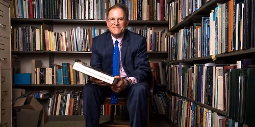 Temperance, Charity, and Them Other Moral Platitudes: The Seven Heavenly Virtues in Art