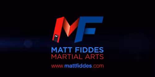 \ud83e\udd4b MF Hutt Valley End-of-Year Social! \ud83c\udf89