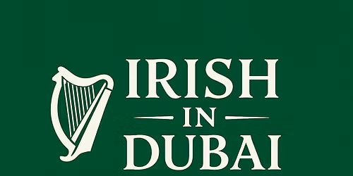 Launch of \u2018Marni Khan and the Ancient Silk Route\u2019 by Irish Pakistani author