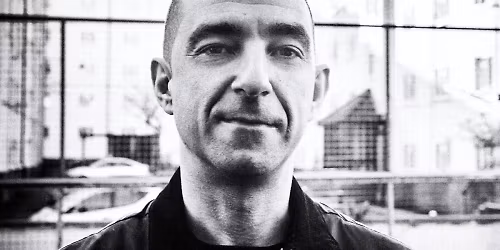 DJ Hype, Rob Tissera, Bassline Smith, DJ Rap, Flux, Paul Taylor, Futurebound, Mark XTC, Ray Keith, IC3, Kenny Ken, Cally, DJ Phantasy, RatPack, Billy Daniel Bunter, Mark EG, Navigator, Bryan Gee, Hixxy, Dougal, Scott Brown, DJ SS, Mark Breeze, Shades of Rhythm, Charlie B, Rozalla, Slipmatt, MC Shabba D, DJ Ss, Bad Company UK, Mark Breeze, Si Frater, Fat Controller, Cally, DJ Seduction, Sharkey, MC Shocker, MC Fearless, Leeroy Thornhill, Big Worm, DJ Viper, Ellis Dee, DJ SY, MC Whizzkid, MC Wotsee, MC Flux, DJ Scorpio, Hellfish, The DJ Producer in Trafford