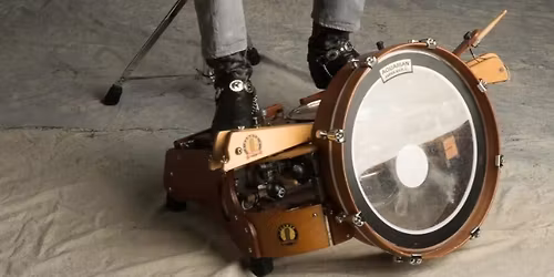 Jaik Willis \u2022 Springfield IL at Butternut Hut \ud83c\udf30 SAT 5\/2 7pm