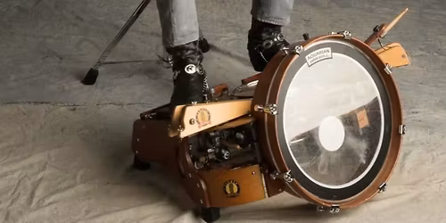 Jaik Willis \u2022 Springfield IL at Butternut Hut \ud83c\udf30 SAT 5\/2 7pm