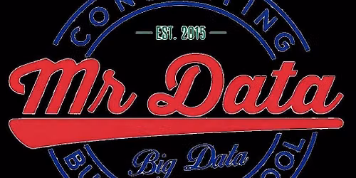 Big Data & Privacy GDPR + Official Certificate (14-Day BootCamp - \u20ac249 All