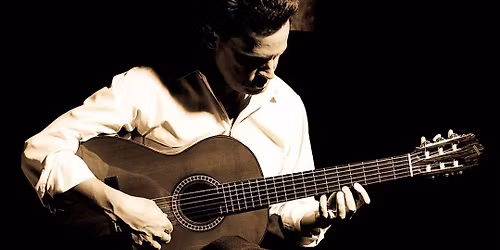 Sun Kil Moon - Winnipeg