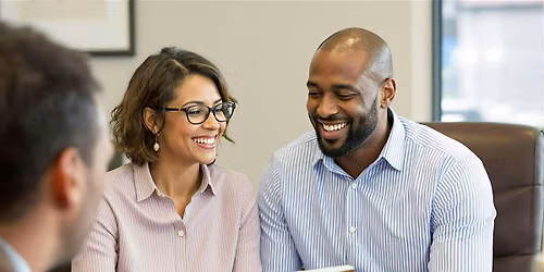Care & Give Back to Veterans No Cost Lunch & Learn Workshop