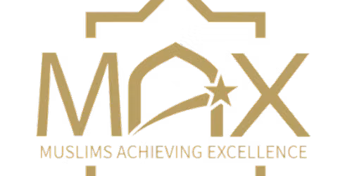 MAX Edmonton Launch: Lead Without Limits