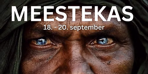 MEESTEKAS