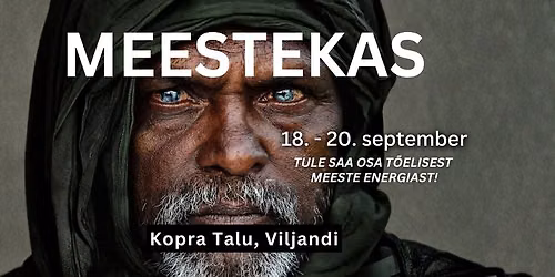 MEESTEKAS