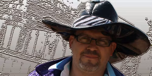 SpeedQuizzing @ The Royal George Ipswich