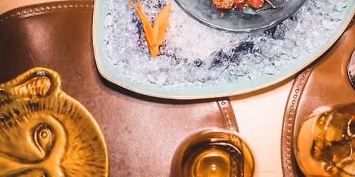 Men\u00fa del d\u00eda "corto" en Lamonarracha