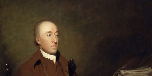 UK Field Trip 2026 - James Hutton Tercentenary Excursion to Edinburgh