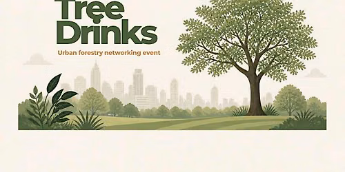 Tree Drinks