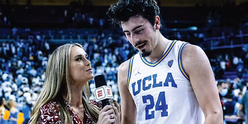 Parking Fisher Falcons at UMass Lowell River Hawks Mens Basketball