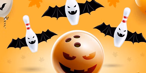 Halloween Havoc 2026