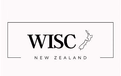 Unicorn skills for the future - Auckland Event