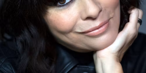 Betty Boo: Boomania 35 Cont...