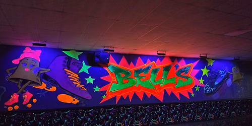 Bell's Turns 100 Friday Night Jam Session
