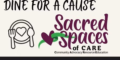 Gentelin\u2019s Dine for a Cause