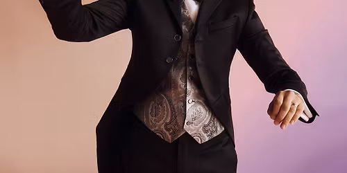 Orchestre Symphonique de Montreal - The Marriage of Figaro at Place Des Arts - Orchestre Symphonique De Montreal