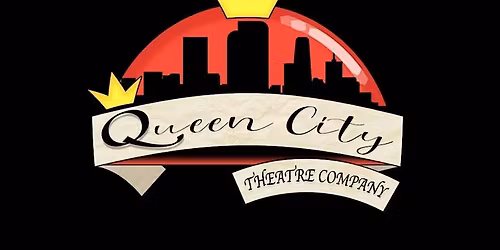 MayHem Queen City Variety Show