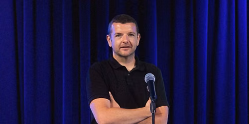Kevin Bridges Liverpool Tickets