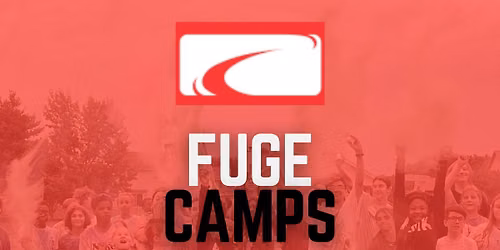 2026 FUGE Summer Mission Trip