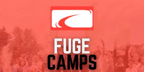 2026 FUGE Summer Mission Trip
