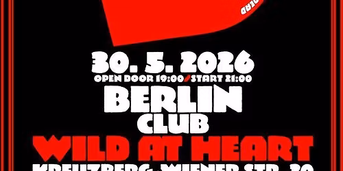 Marcel&Dadas Geburtstagsfeier w. Znouzectnost-Punk\/CZ+Princovia-Punk\/SK+DJ MyKIll