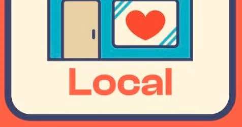 Potrero Hill Democratic Club's Annual Shop Local Party & Auction