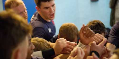 Geese London Tickets