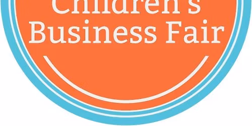 Children\u2019s Business Fair at Ashwood Taps and Trucks