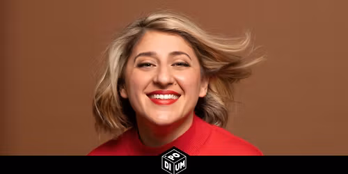 CRAQUAGE - Marion M\u00e9zadorian \u2022 Humour