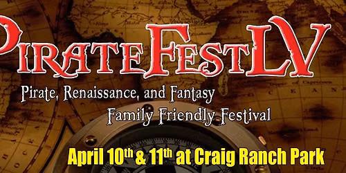 PirateFestLV 2027