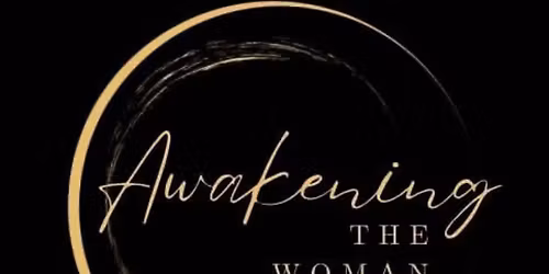 Awakening the woman within You circle \ud83c\udf00 support & guided meditation\ud83d\ude4f