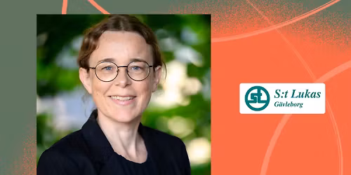 Att knyta an och sl\u00e4ppa taget \u2013 anknytning genom livet