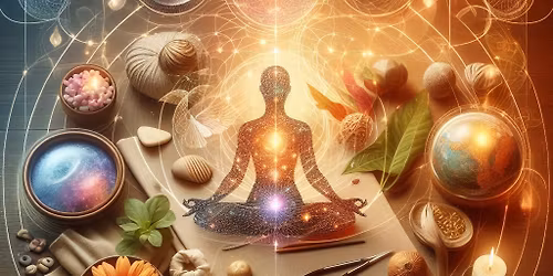 \ud83c\udf1f S\u00e9ances de Consultation et de Soin Individuel \u00e0 Paris \ud83c\udf1f