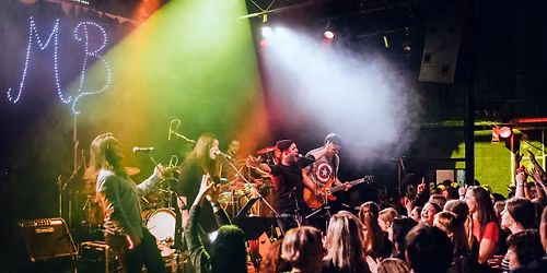 SILVESTR NANE\u010cISTO \u2605 II.