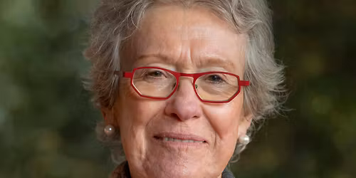 Arlie at Constellation Room at The Observatory