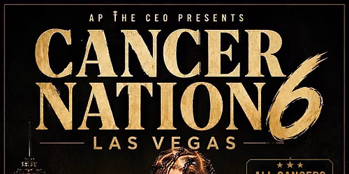 FRENCH MONTANA LIVE IN CONCERT @HAKKASAN NIGHTCLUB