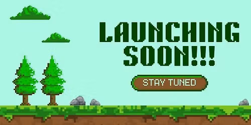 C4 Entertainment Oak Grove's 7 Year Anniversary