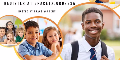 Georgetown ESA Info Night