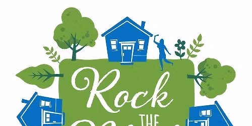 Rock the Block 2026