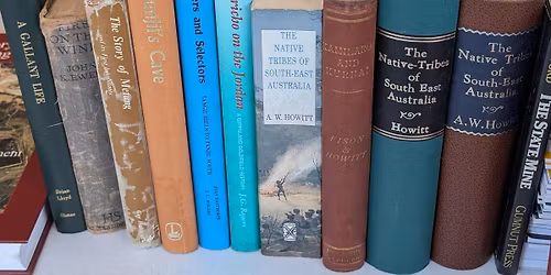 Release of the Reserve Collection