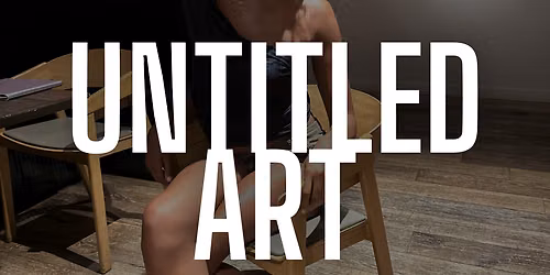 First Look: Untitled Art with The Socialite Newsletter
