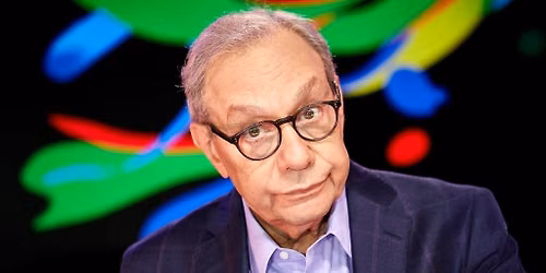 Lewis Black