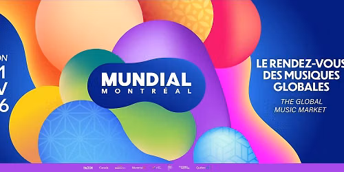 Mundial Montr\u00e9al 2026